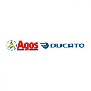agos-logo