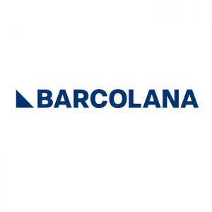 barcolana