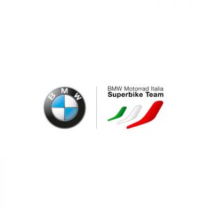 bmw-logo