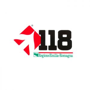 logo118