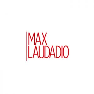 maxlaudadio