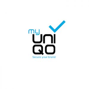 myuniquo