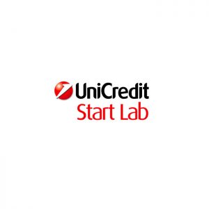 unicredit-logo